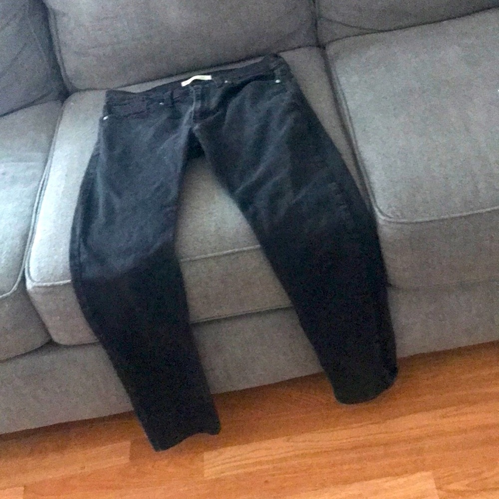 Levi Strauss 33x30 used